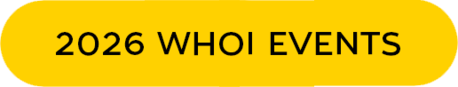 2026 WHOI events