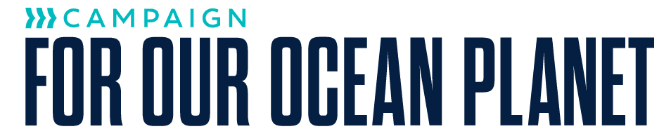 CapitalCampaign-WHOI-lockup-01-2