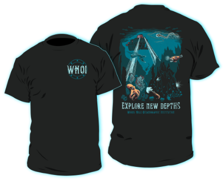 2026 WOD Gift