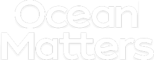 ocean matters ocean matters